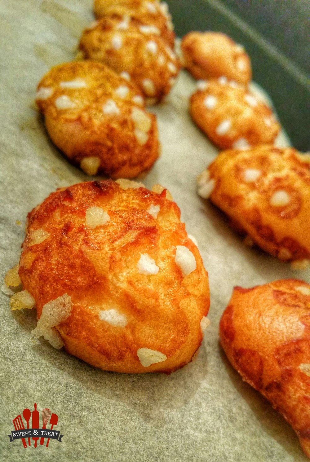 20150924_222756-01-1