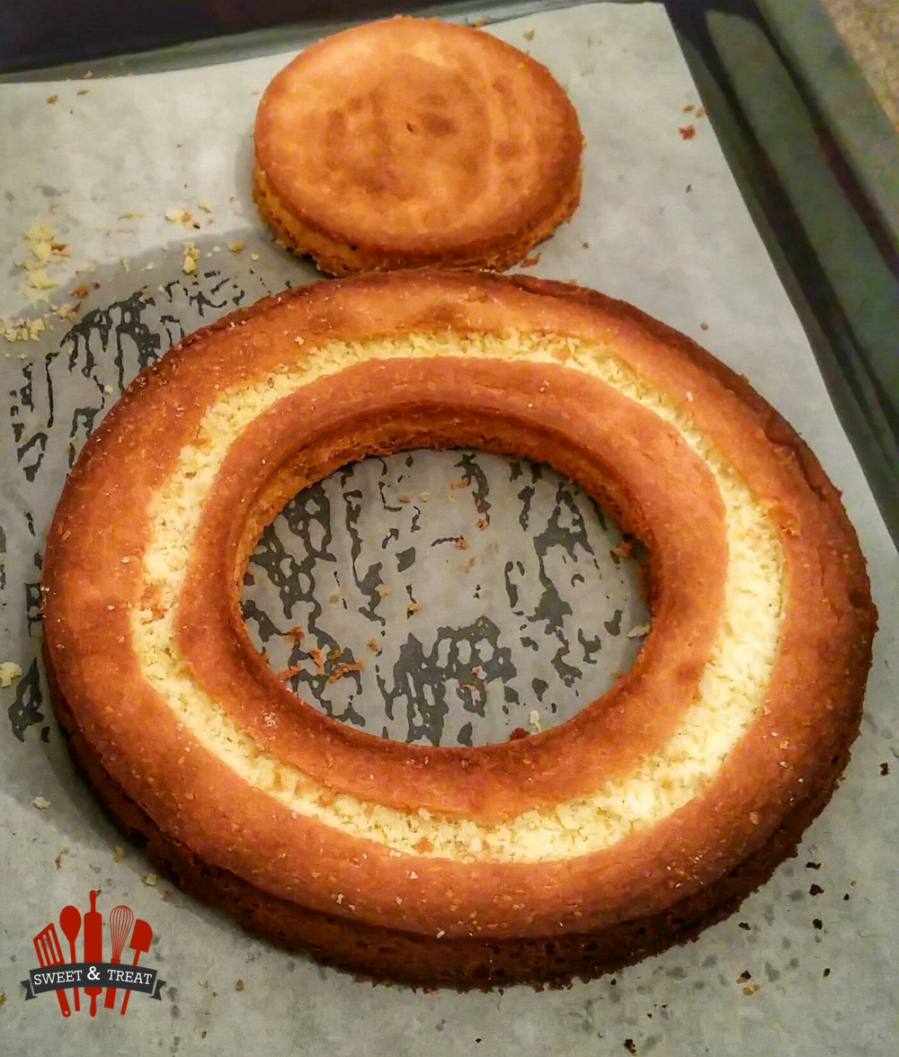 IMG-20160204-WA0015-01