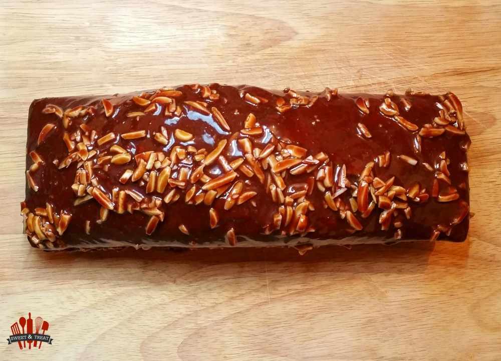 20160401_082016-01-02