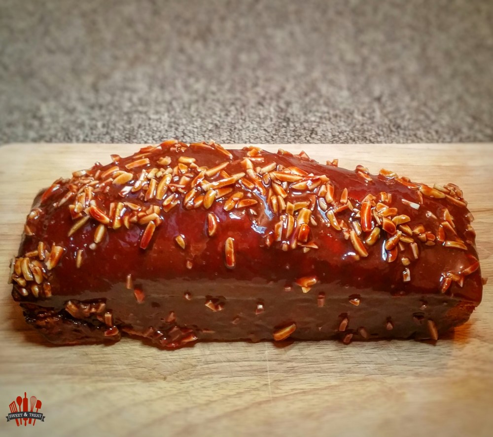 20160401_082041-01-1