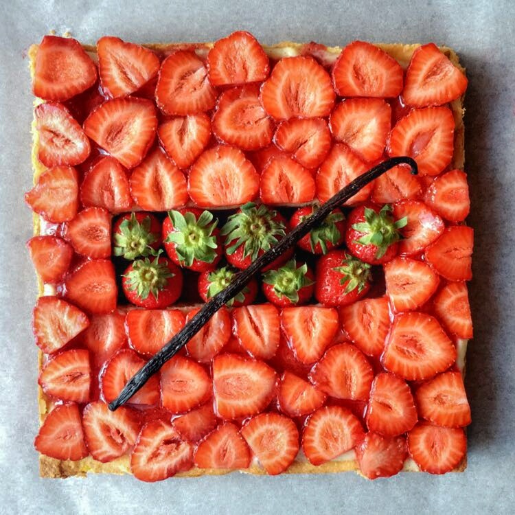 IMG-20160829-WA0028-01