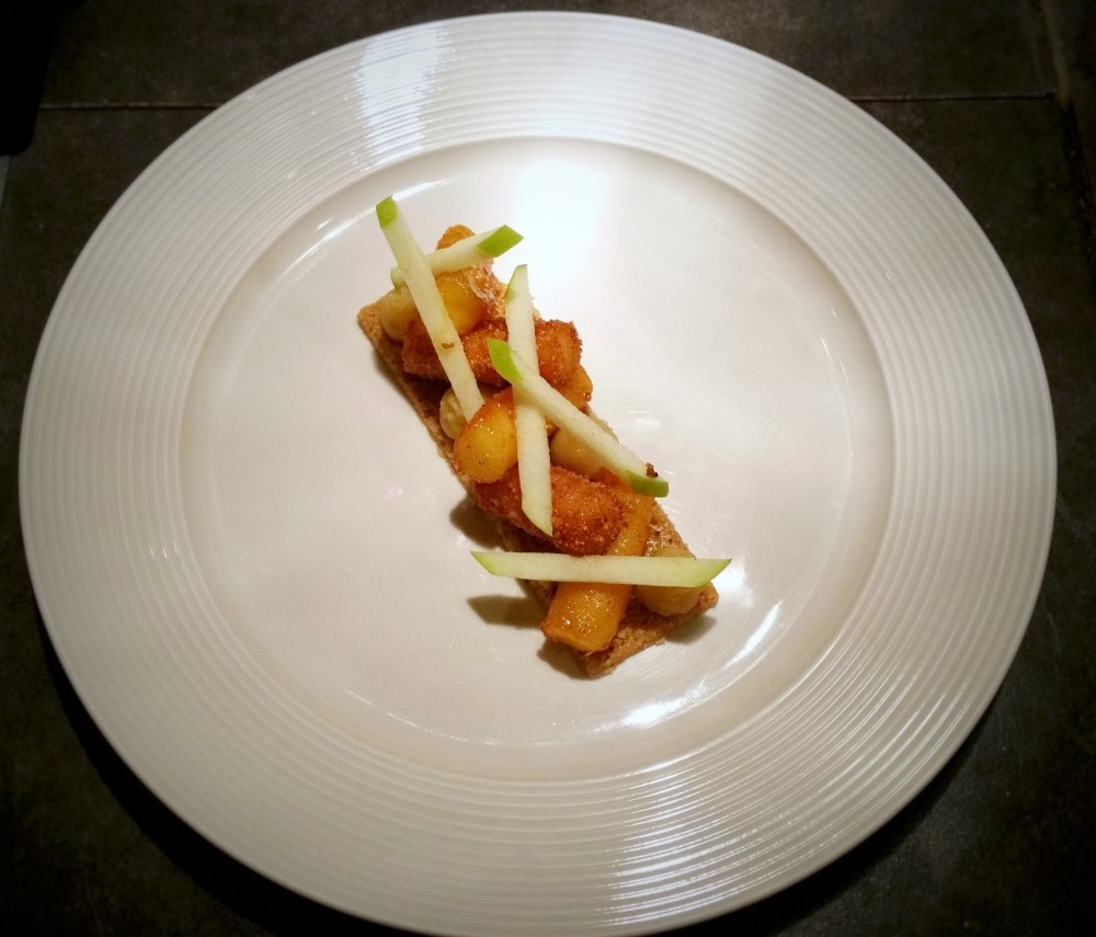 20150324_194613-1-01