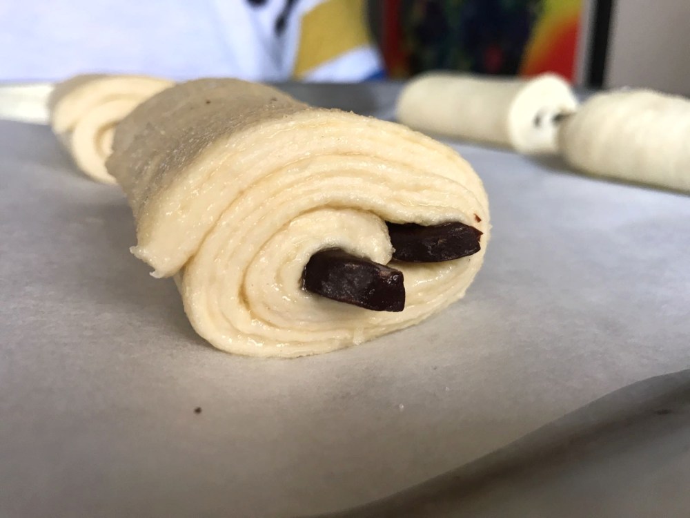 IMG-20170730-WA0015-01