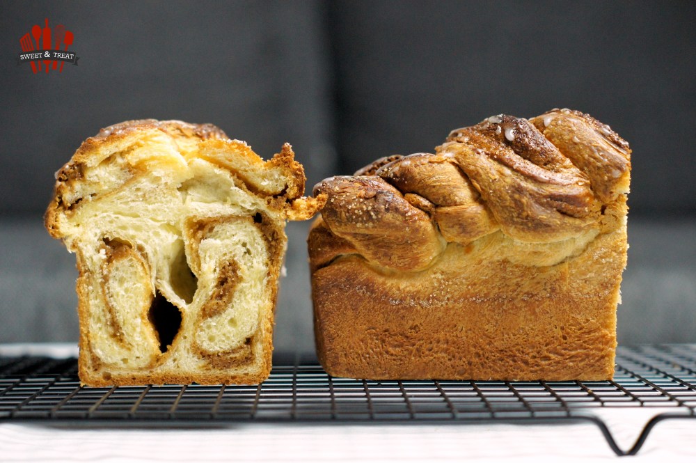 LogoLicious_20180126_160753