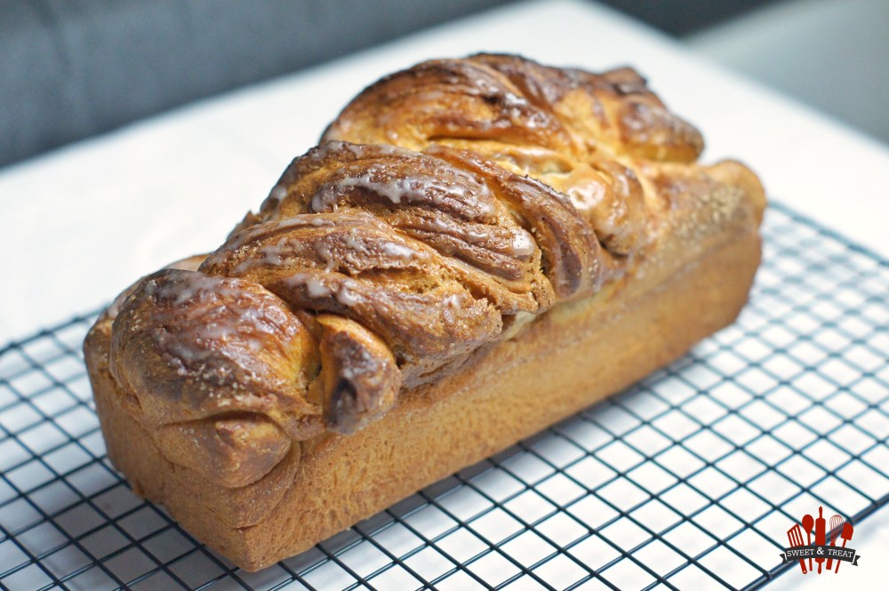 LogoLicious_20180126_160941