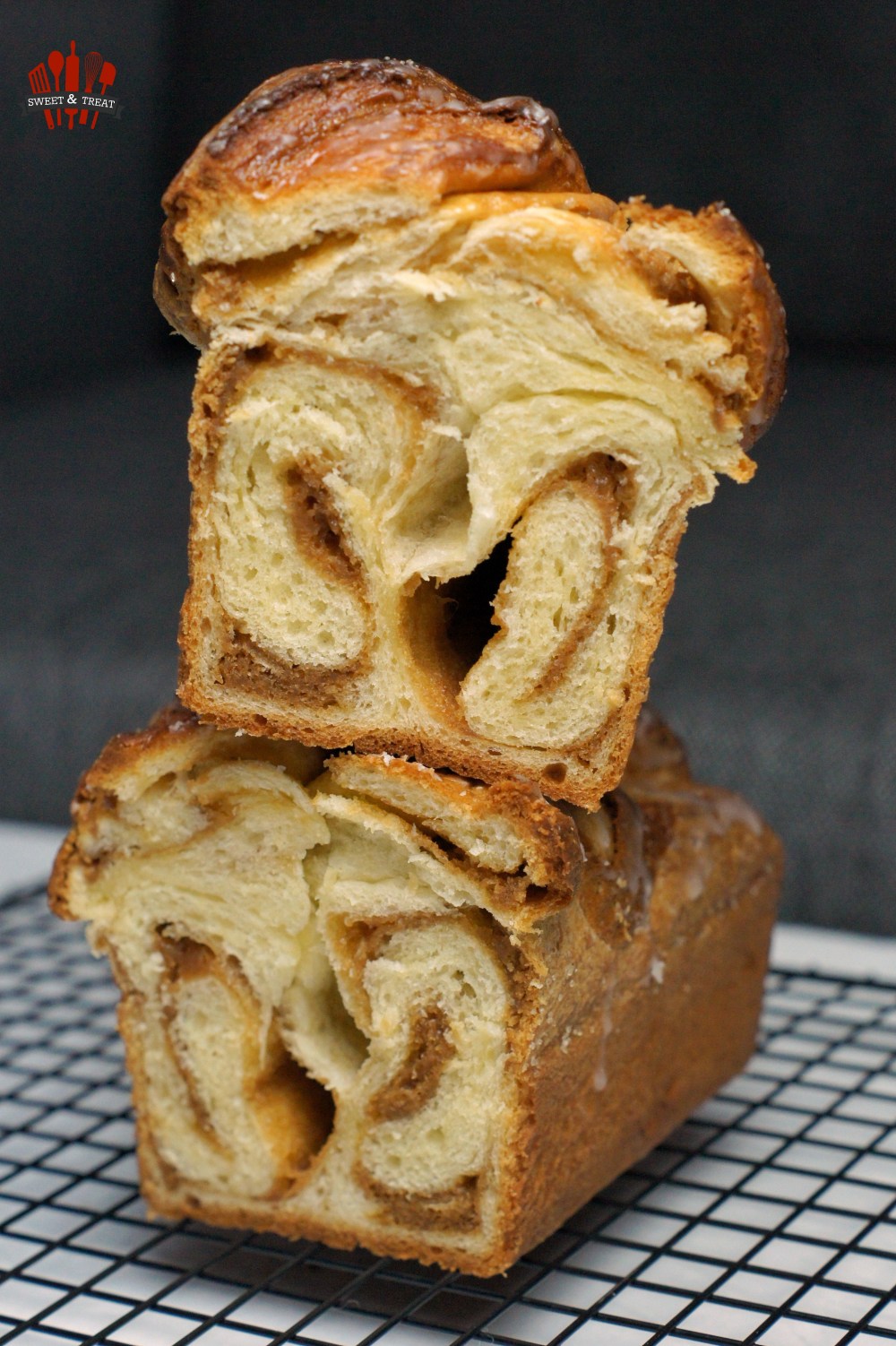 LogoLicious_20180129_232340